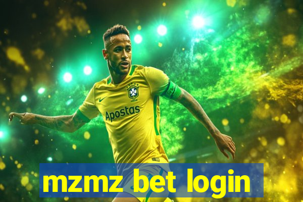 mzmz bet login